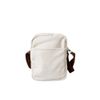 bolsa-farm-da-gema-tropical -2-